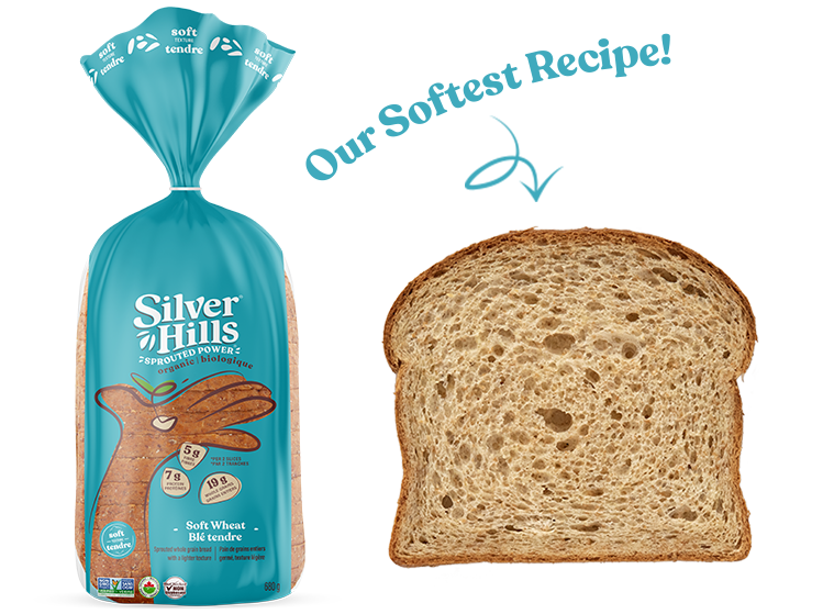 silver hills bread costco