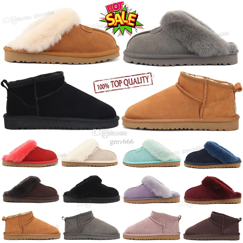 ugg slippers sale