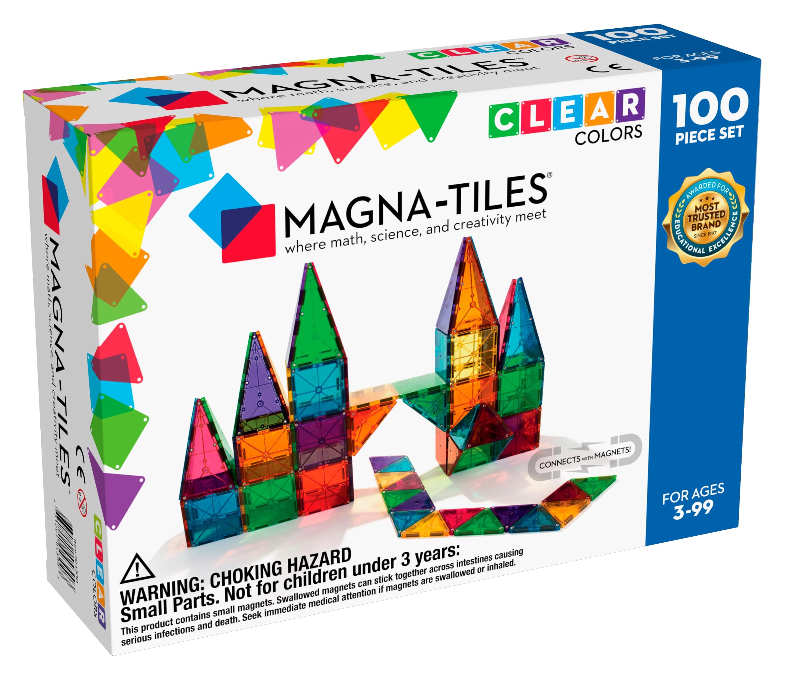 magna tiles amazon