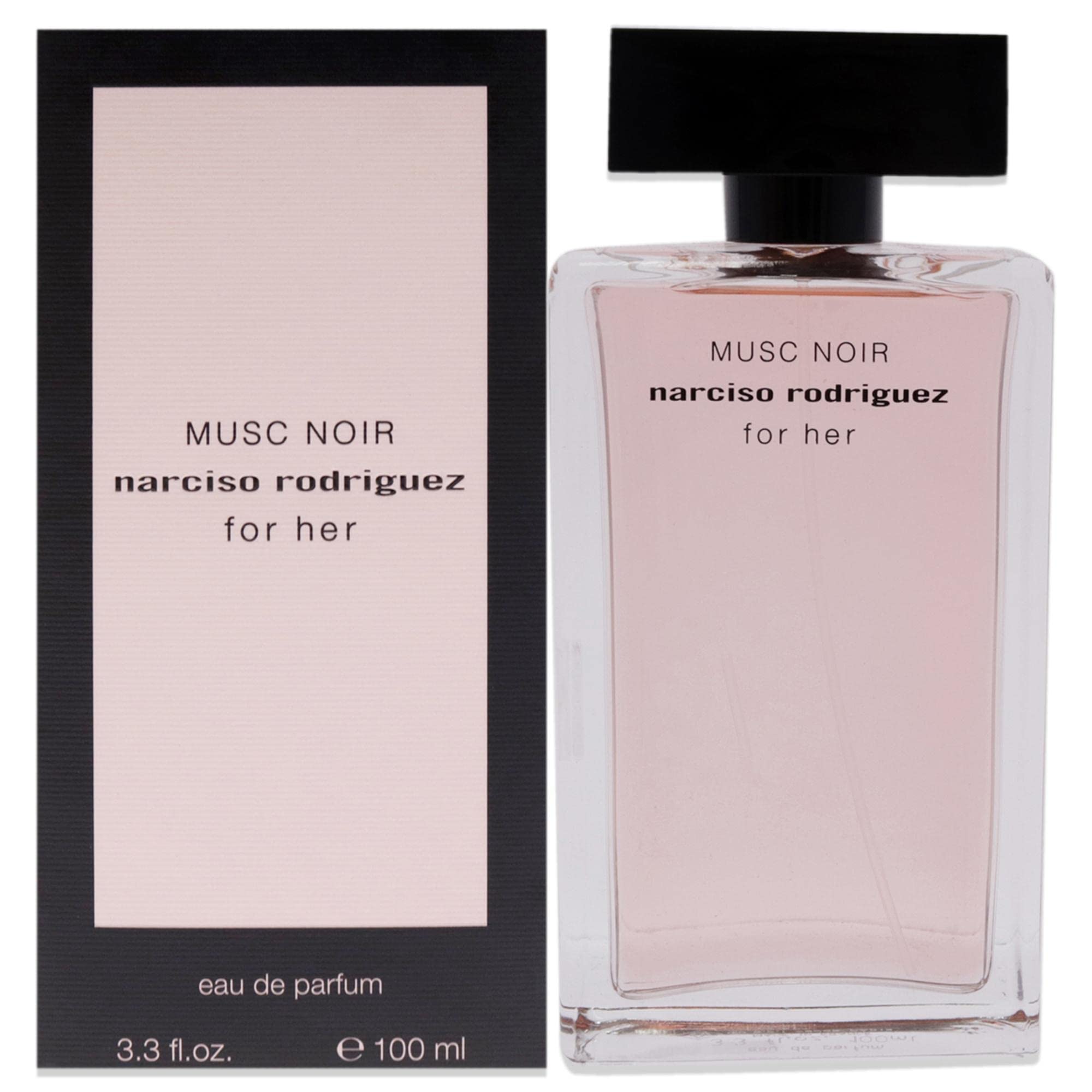 amazon narciso rodriguez