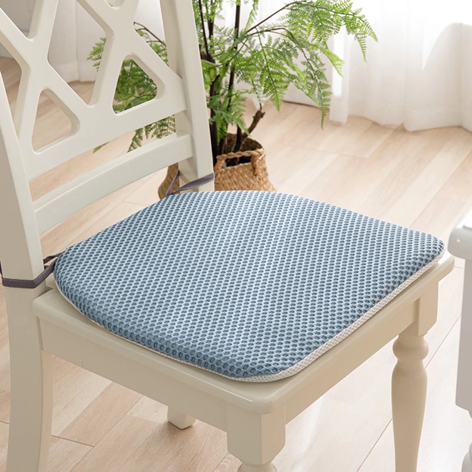 chair pads for dining room chairs