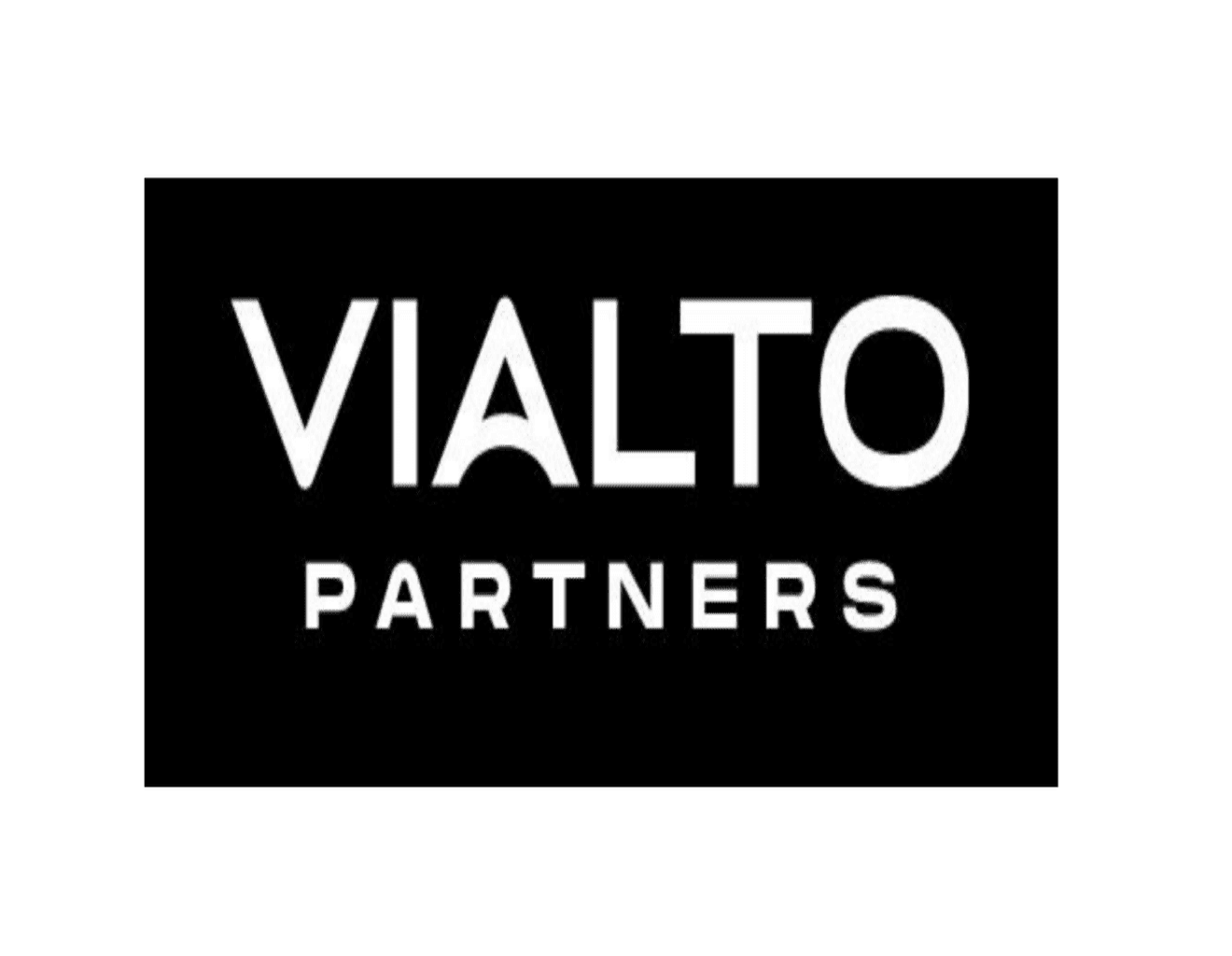 vialto partners