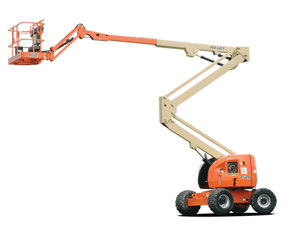 equipment rental sunbury ohio