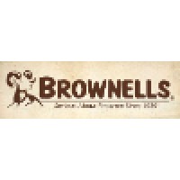 brownells uk ltd