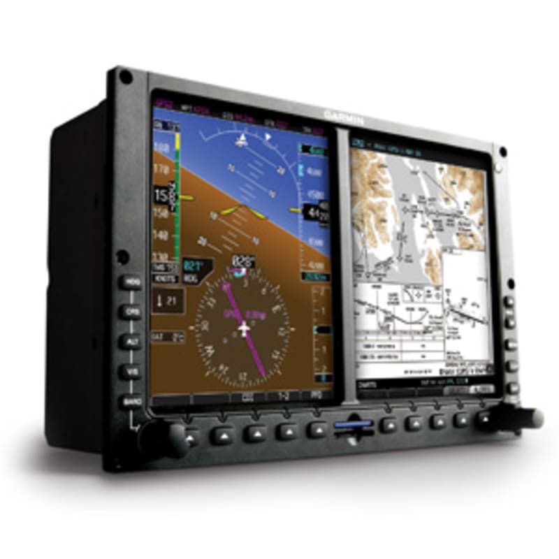 garmin g500 price