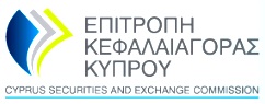 cyprus securities and exchange commission