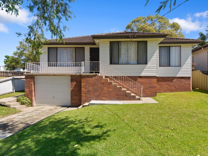 houses for sale dapto