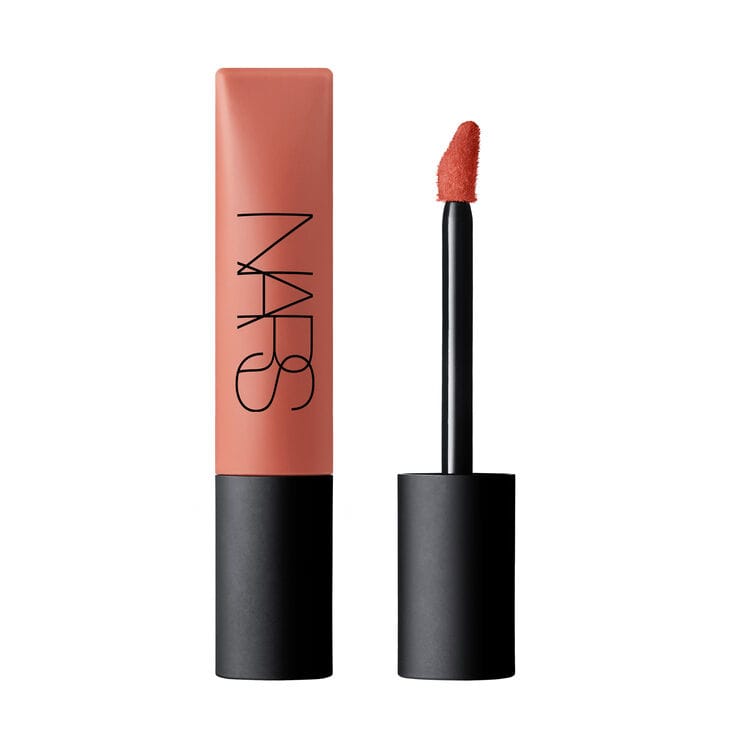 nars dolce vita lipstick