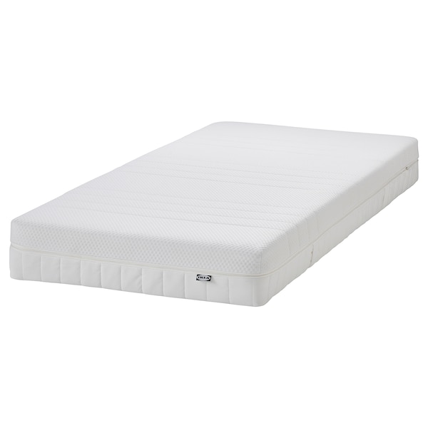 ikea mattress 80x200