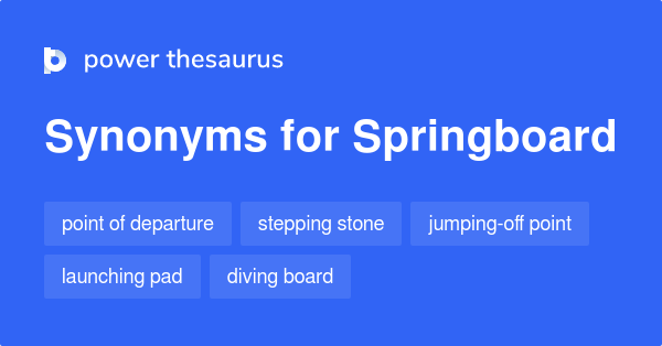 boarding synonym