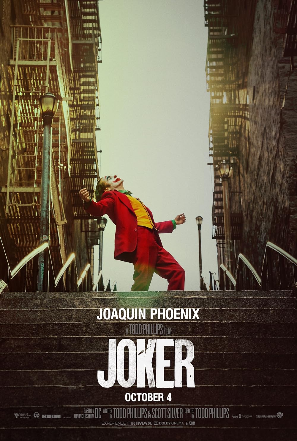 joker imdb