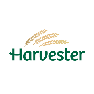 voucher codes for harvester restaurants