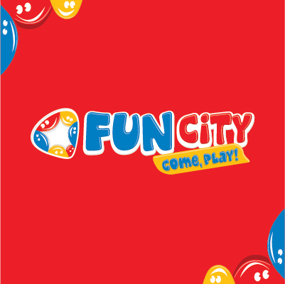 fun city come play