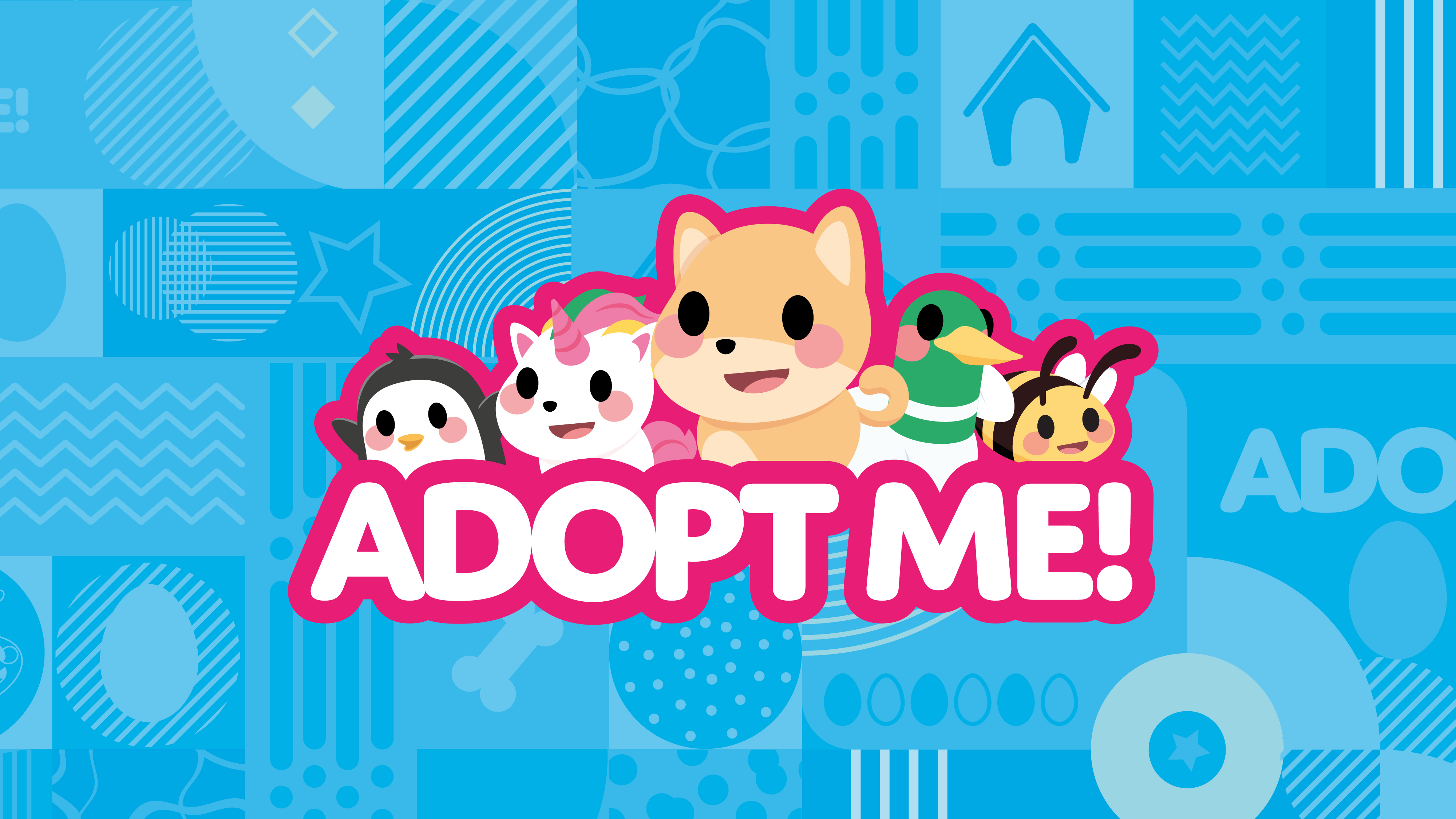 comprar pets adopt me