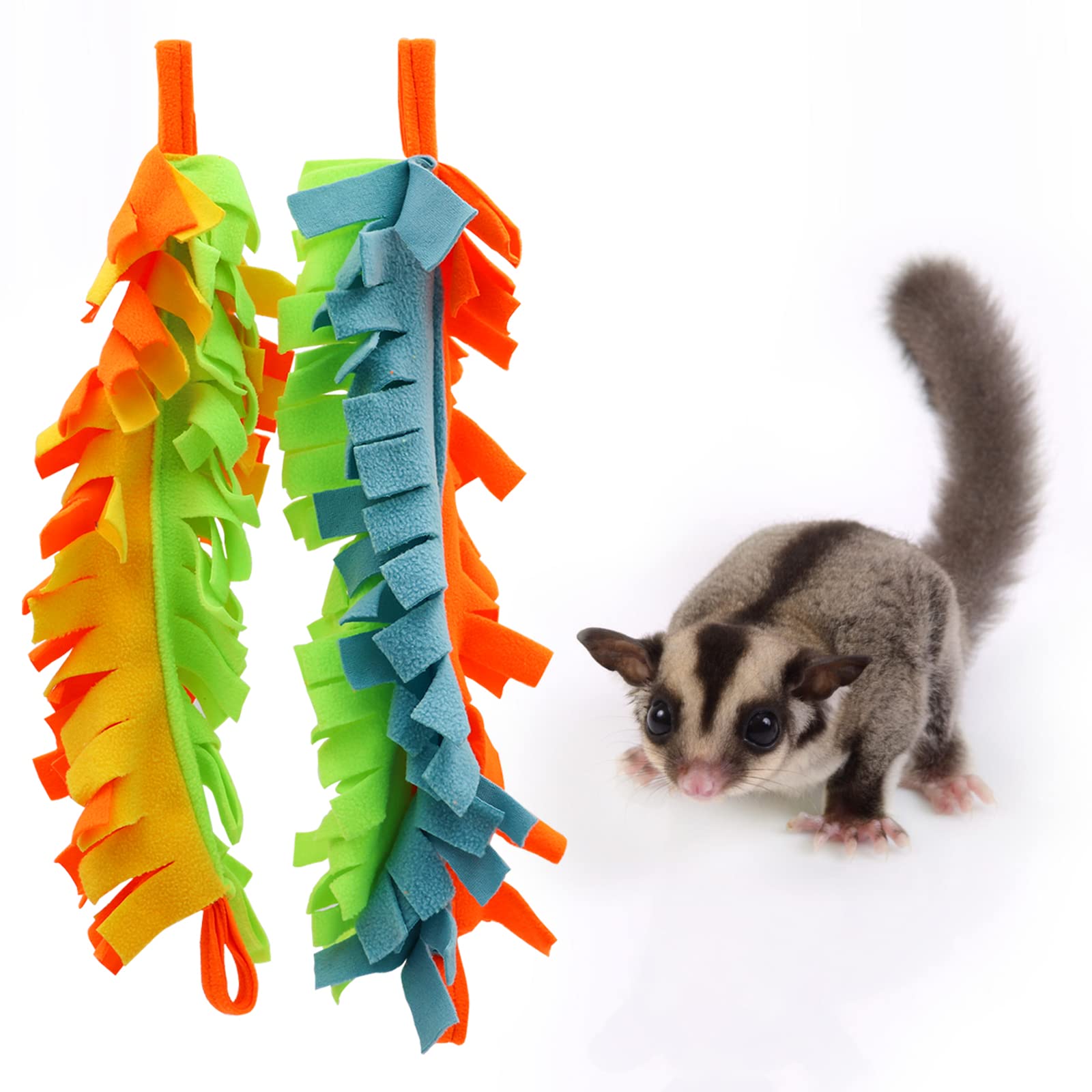 sugar glider toys