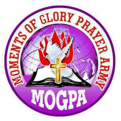 mogpa radio