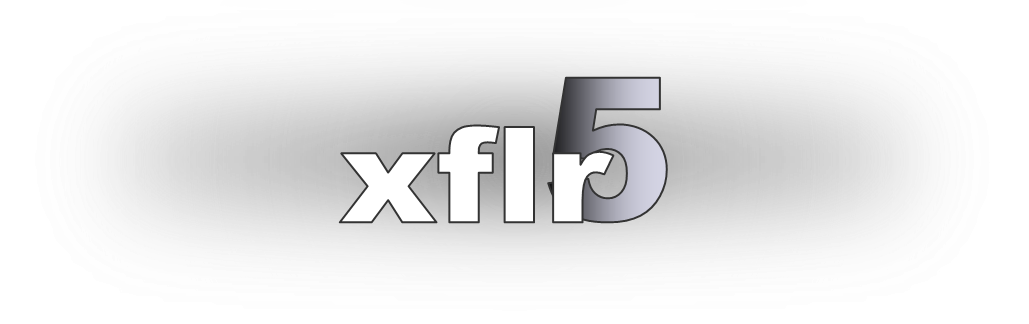 xlfr5