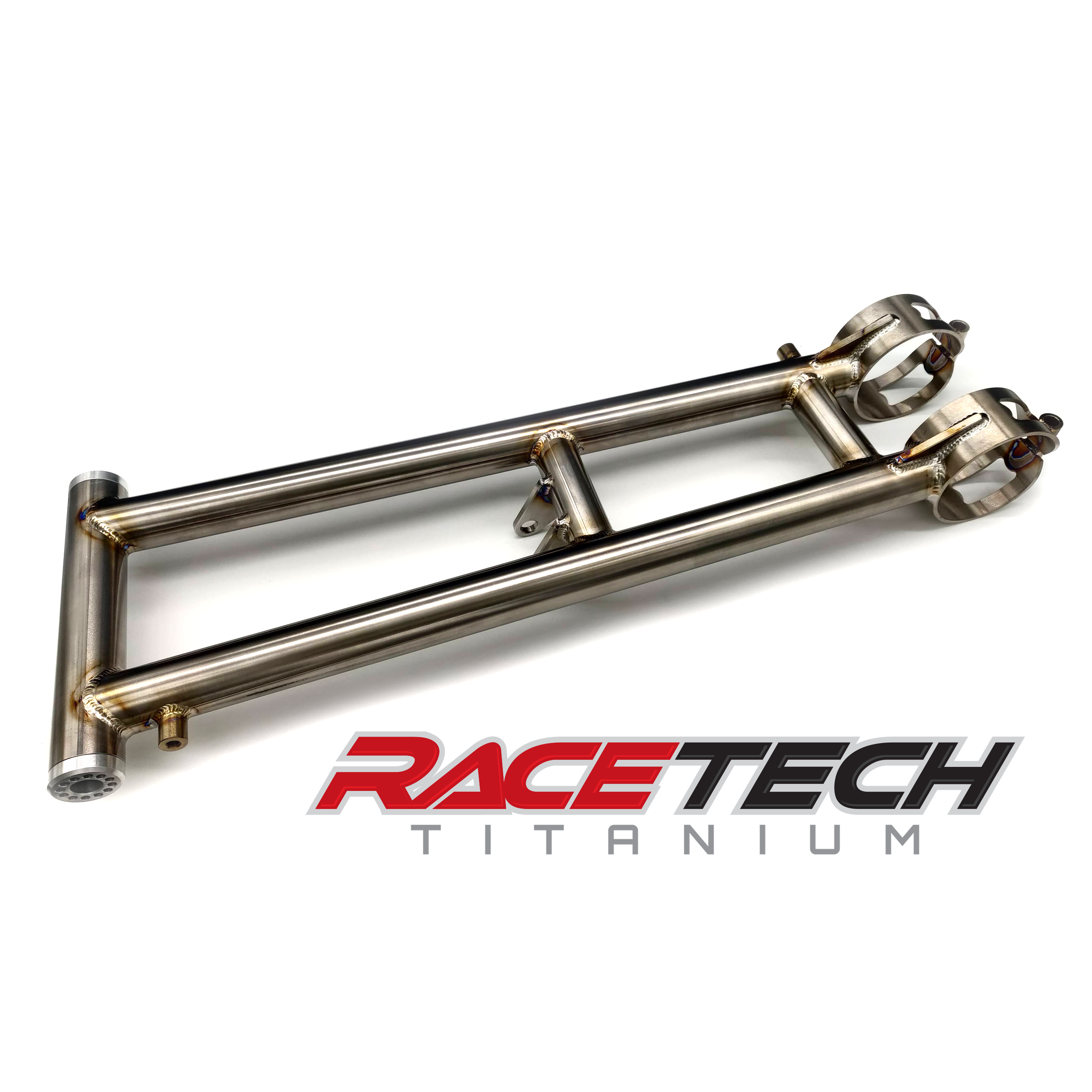 banshee swingarm