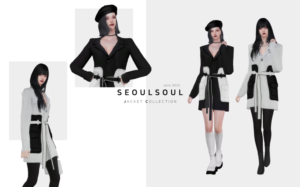 seoul soul sims 4