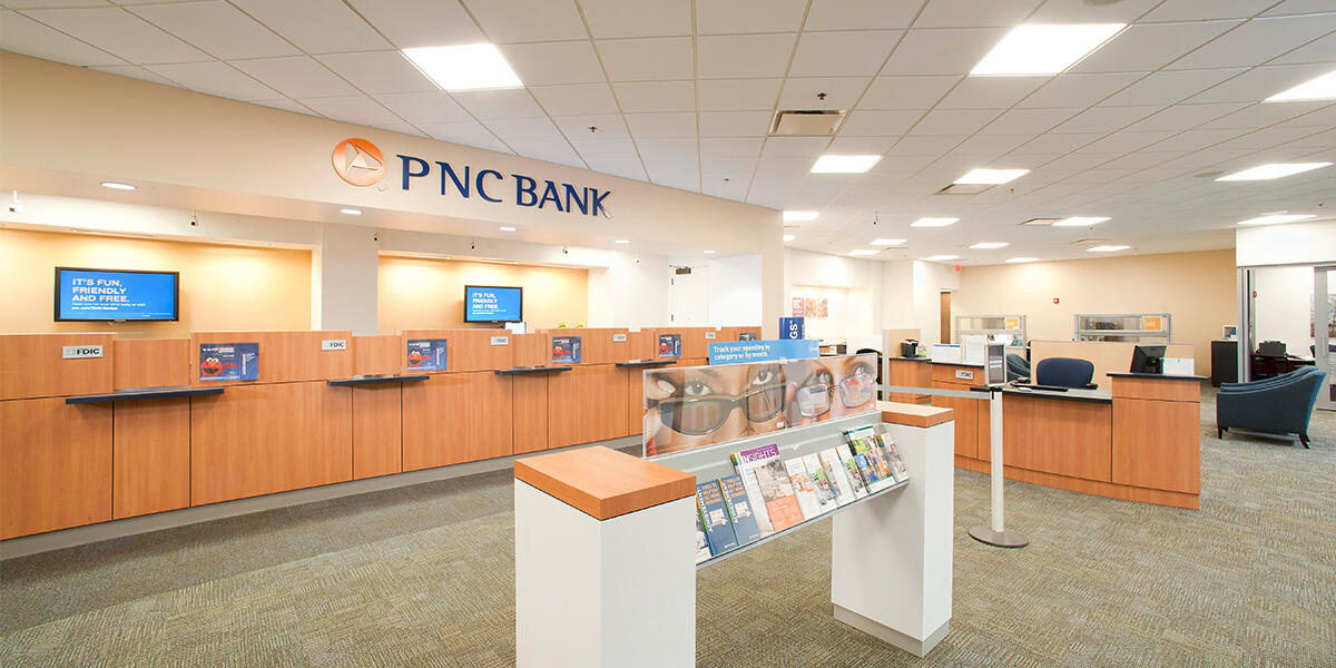 pnc bank kokomo indiana