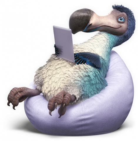 dodo mobile roaming