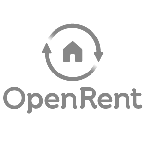 openrnet