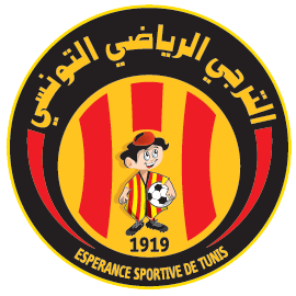 esperance tunis vs