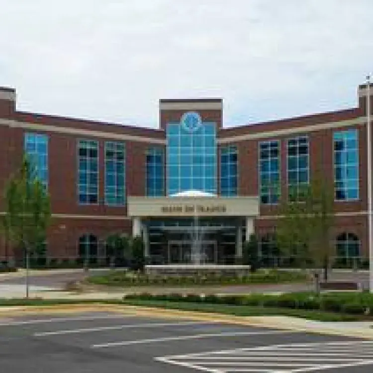 atrium urgent care lincolnton