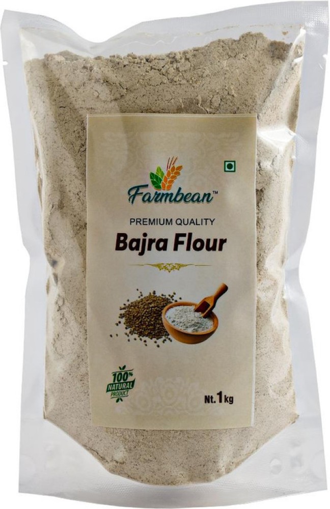 bajra flour price