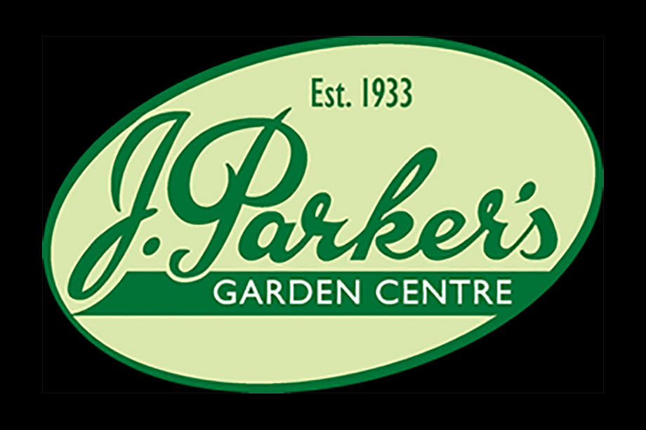 parkers bulbs