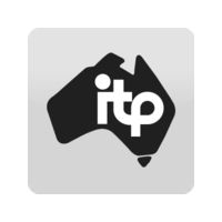 itp browns plains