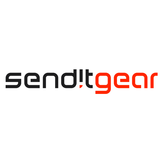 sendit gear