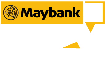 maybank2u