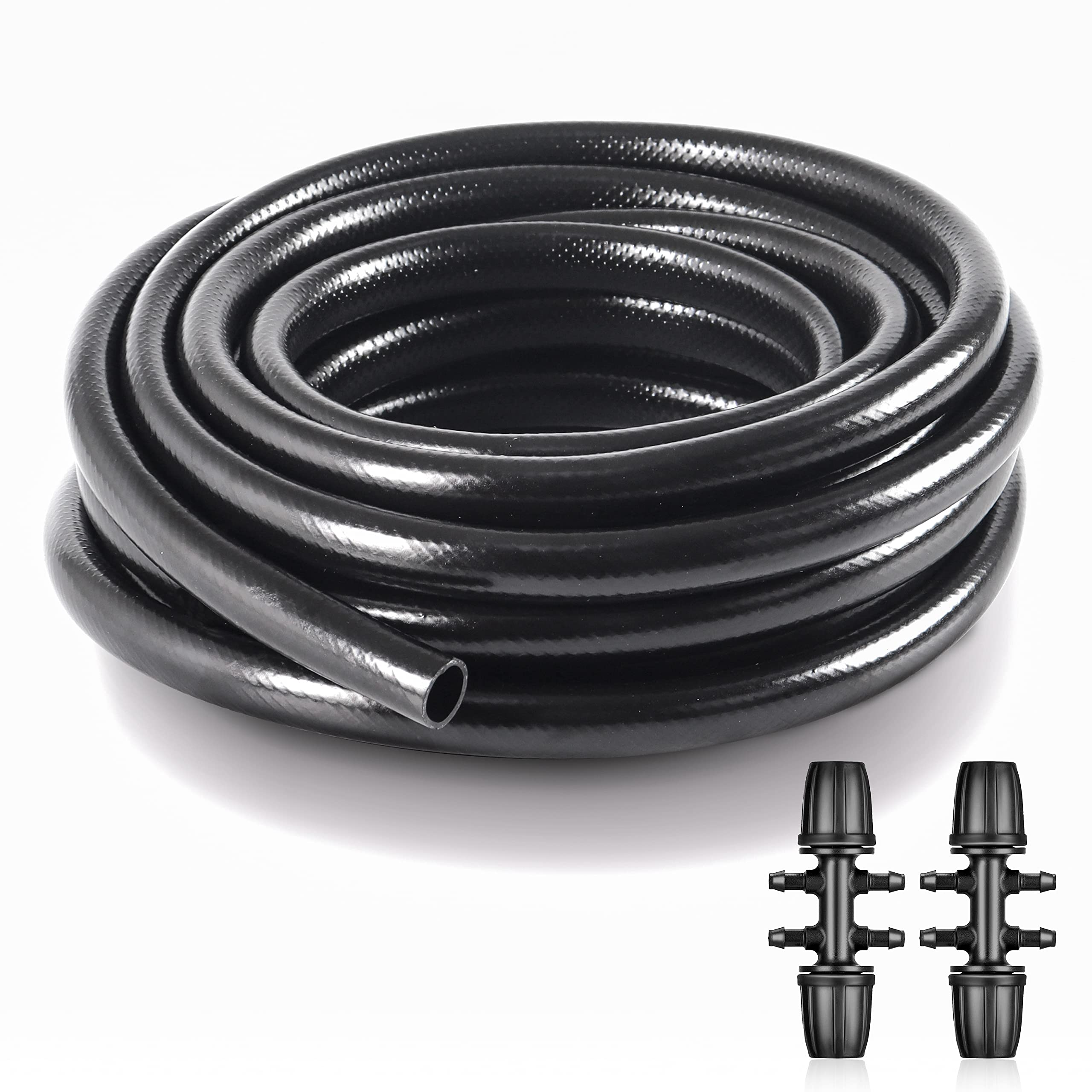 1 2 inch irrigation tubing