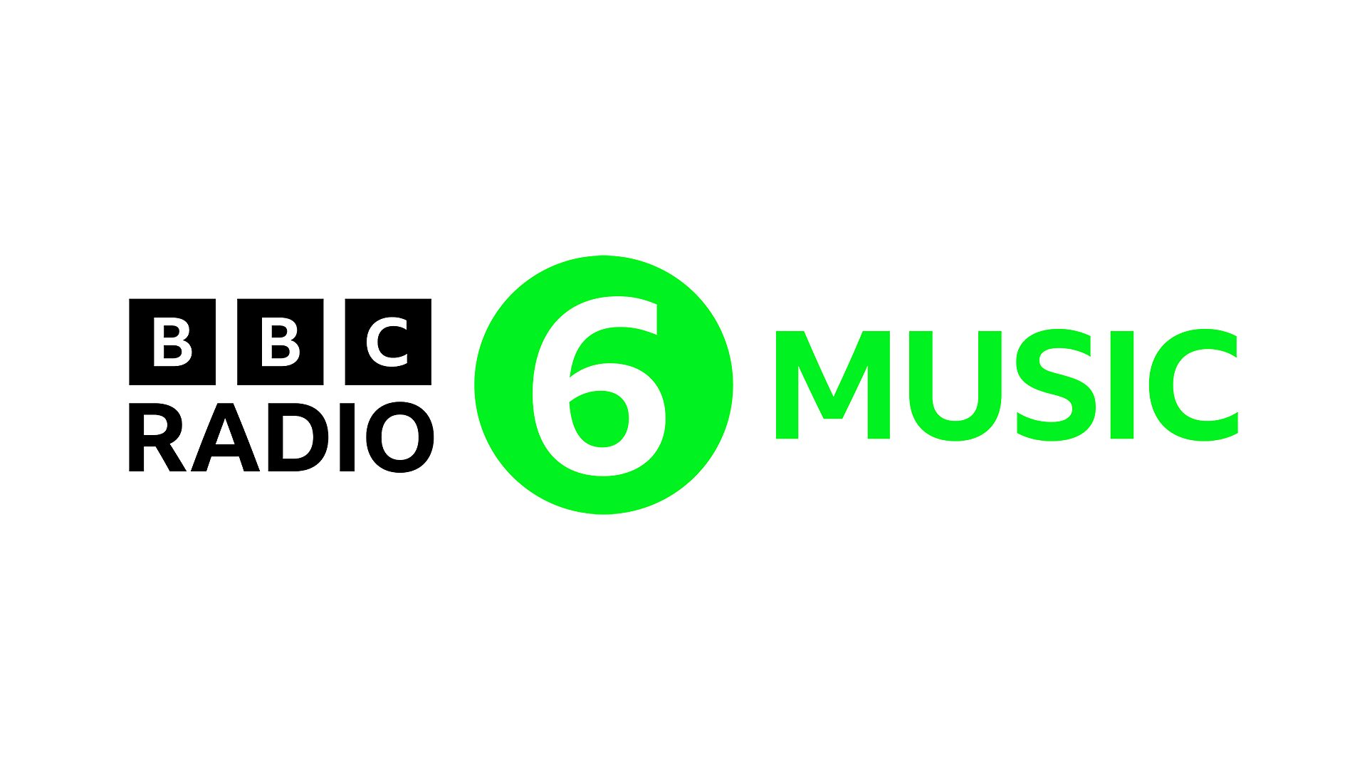 radio 6 music