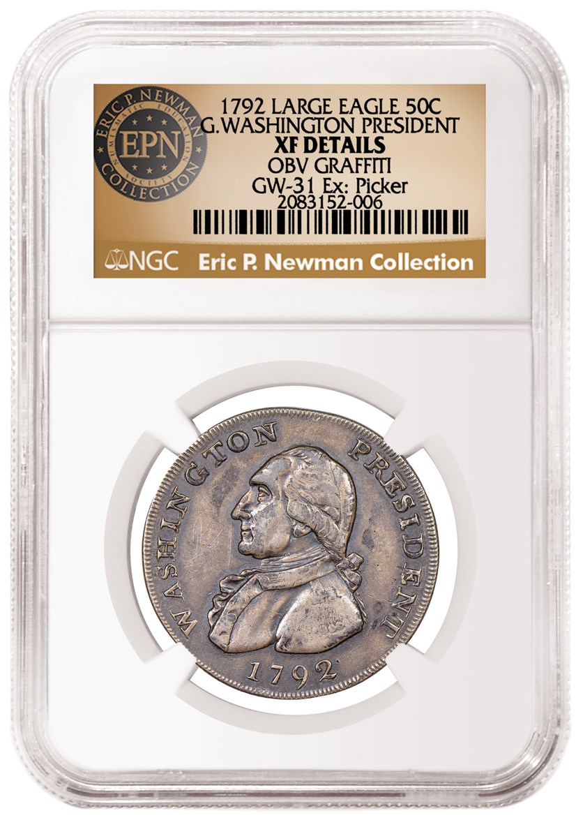 ngc coin grading