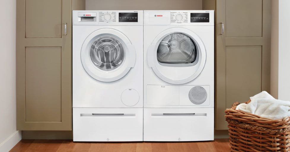 24 inch washer dryer combo