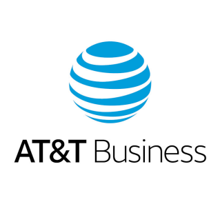 att business wireless