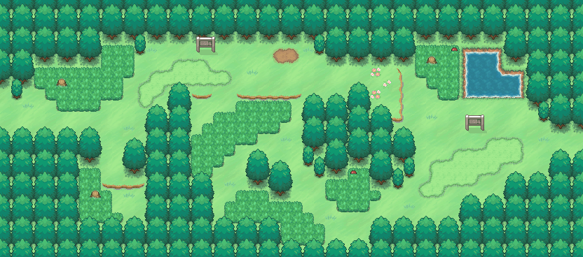 pokemon emerald route 102