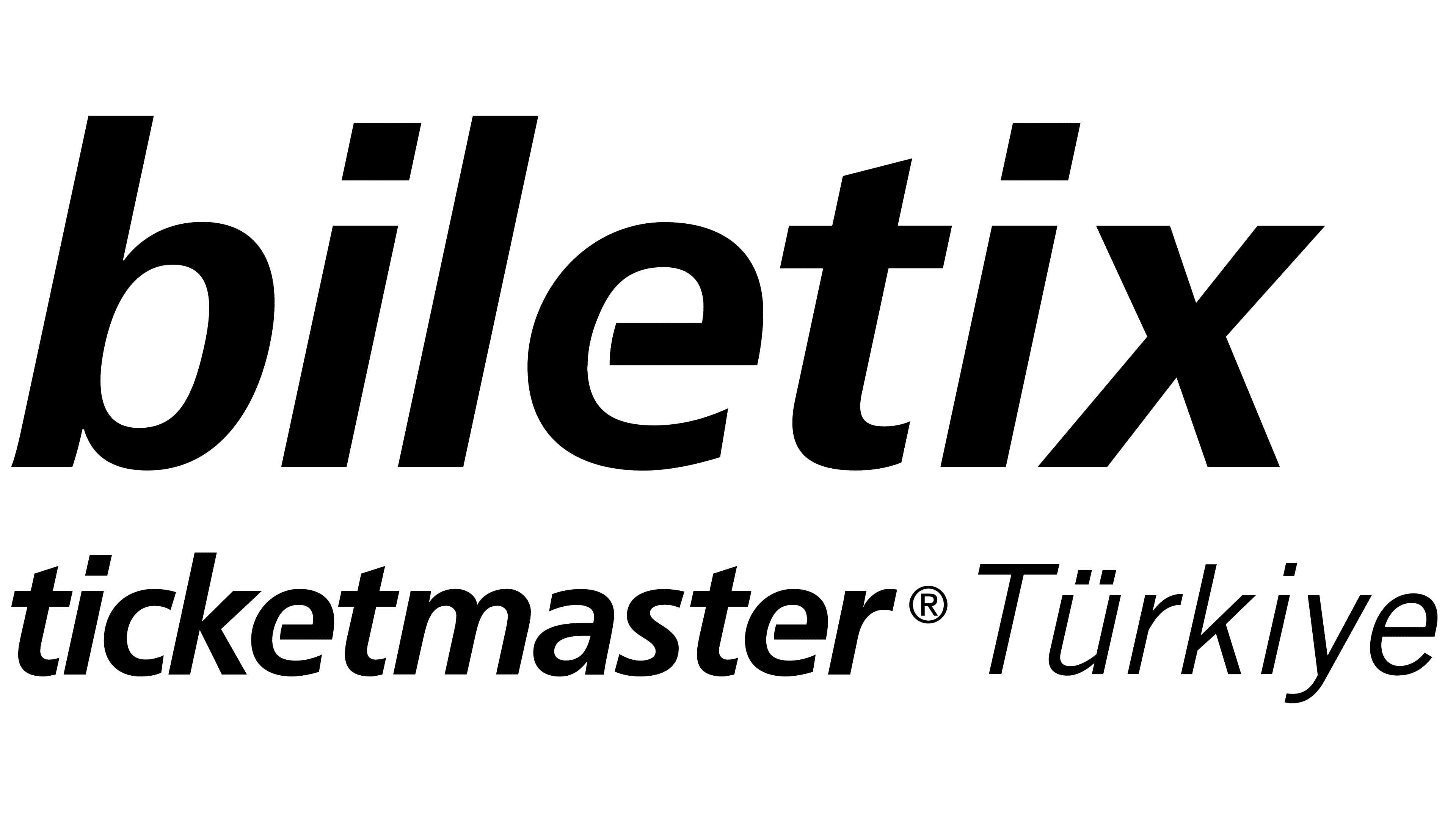 biletix