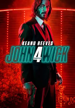 john wick chapter 4 full movie