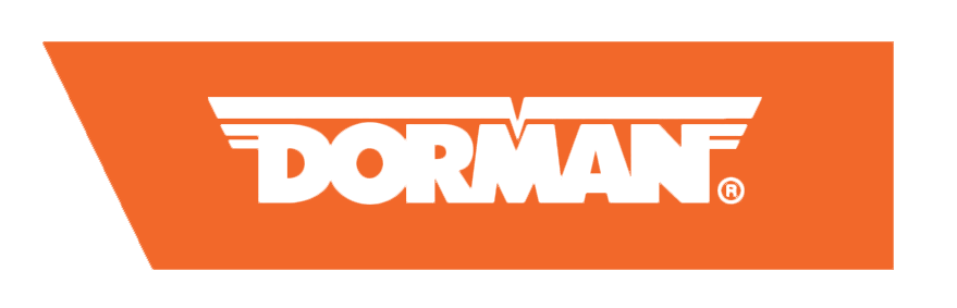 dorman parts canada