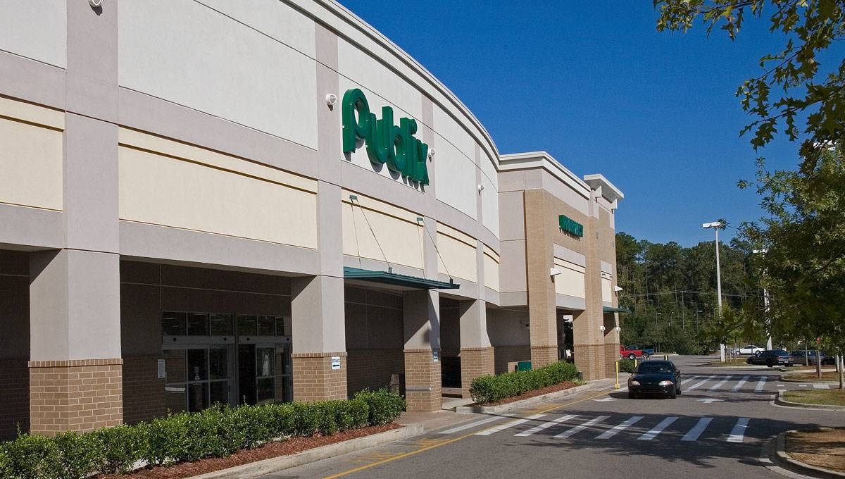 publix liquors at ocala corners