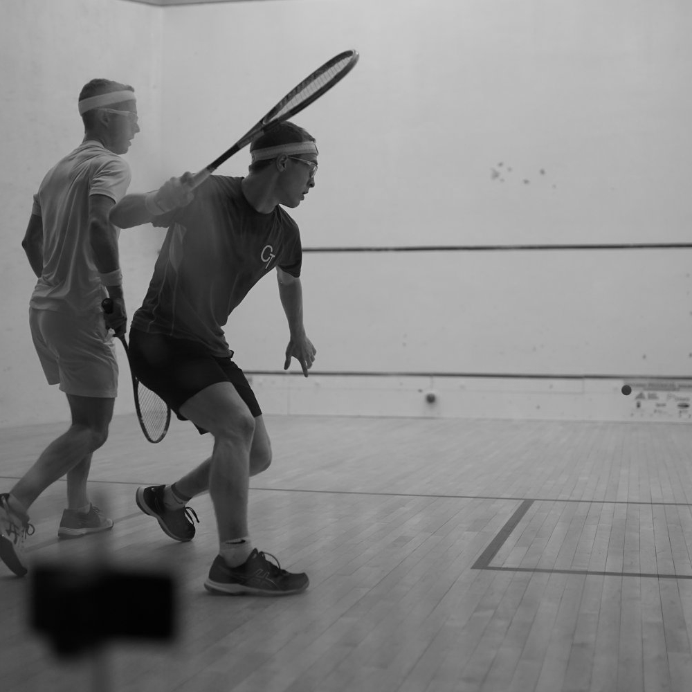 club locker squash quebec