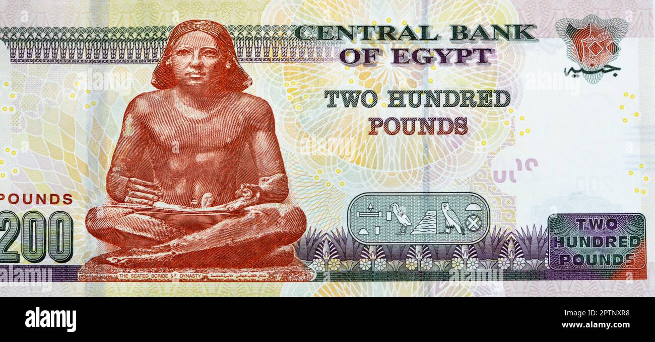 200pounds in rupees