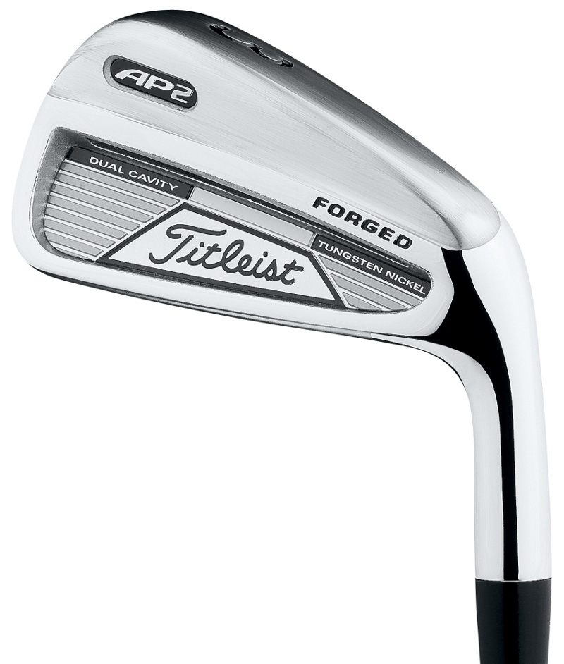 titleist ap2