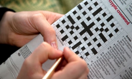 ruined crossword clue