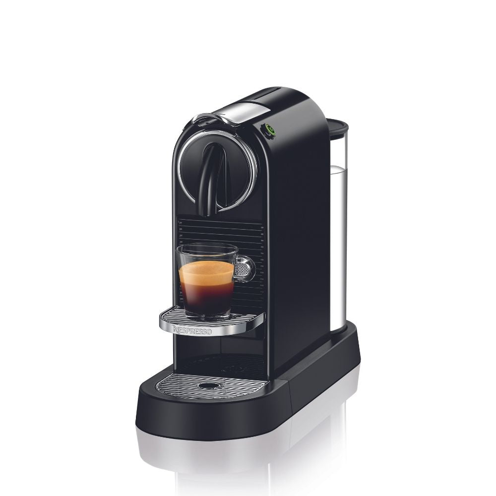 nespresso price philippines