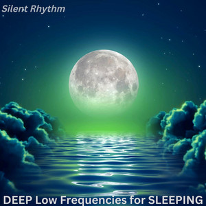 silent rhythm fall into sleep instantly