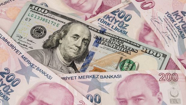 2440 dolar kaç tl